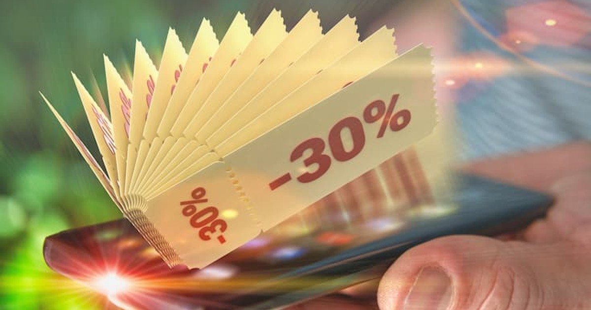 Top 5 "no-registration" coupon platforms for global shoppers in 2026 ...