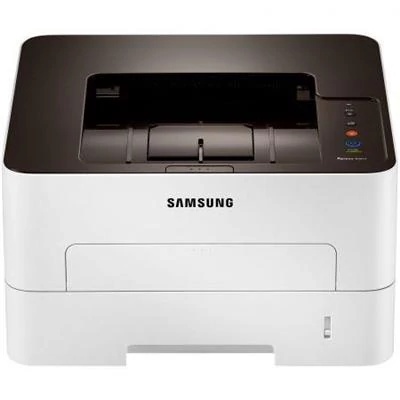 Samsung SL-M2625D