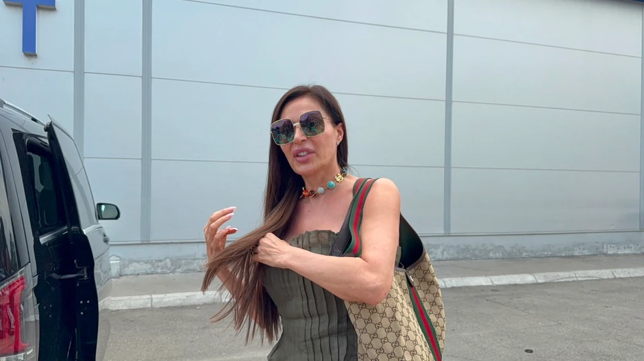 Ceca, Crna Gora