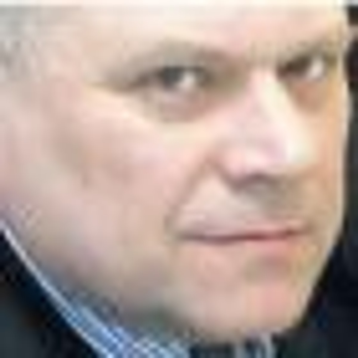 Janusz Fiszer, partner w Kancelarii Prawnej White & Case i docent UW