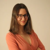 Aleksandra Rybak