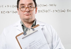 Jedite ovu hranu svaki dan i usporite starenje, tvrde naučnici (ilustracija)