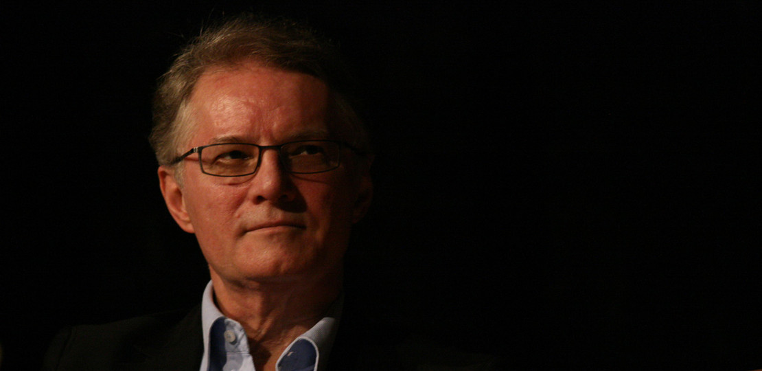 Krzysztof Kolberger Plejada.pl