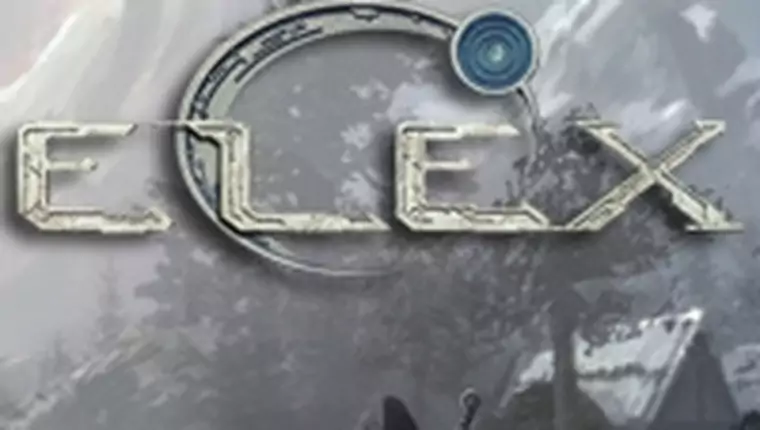 ELEX