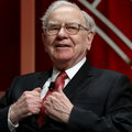 Oto najbardziej wartościowe inwestycje Warrena Buffetta