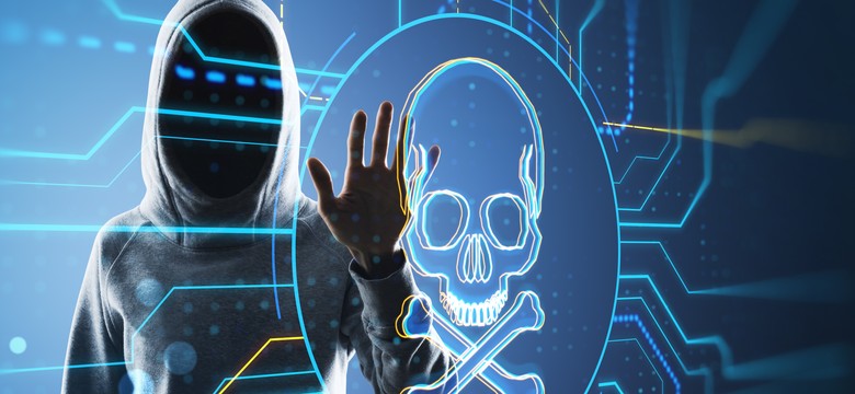 Cyfrowe piractwo wraca do łask? Zapomniany niegdyś proceder może mieć się coraz lepiej