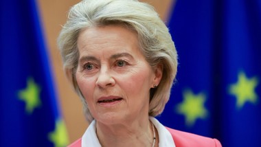 ke rozdzieliła pierwsze miliardy euro na zbrojenia. polska czeka na rozpatrzenie 139 wniosków