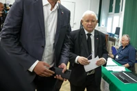 Czeka nas zalew internetowych śmieci. Ekspert: zbliża się totalna młócka wyborcza