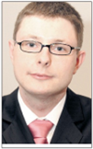 Korzystanie z bankomatów za granicą sporo kosztuje