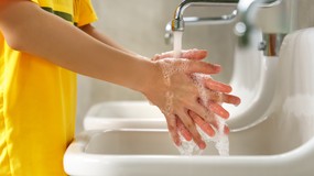 Wprowadzenie taryfy progresywnej oznacza niskie ceny wody dla osób niezamożnych