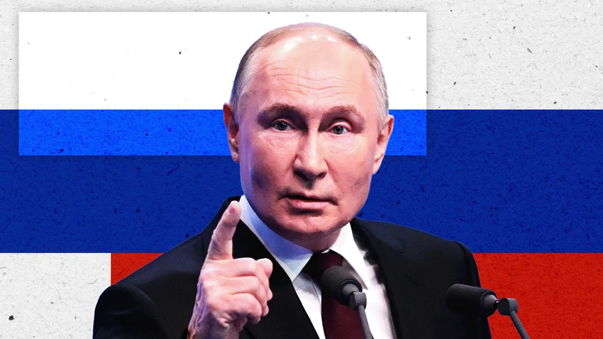 BBC | Foto: Getty Images/BBC