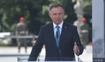 PiS porozumiało się z prezydentem. Andrzej Duda zawetuje "lex TVN"?