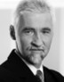 Grzegorz Maślanko radca prawny, partner w Grant Thornton
