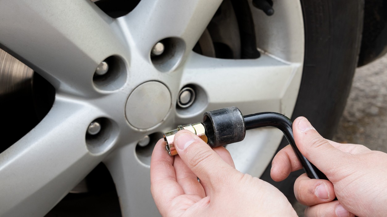 Bezpečnostná matica: Ochrana pred zlodejmi alebo pasca na majiteľa? 