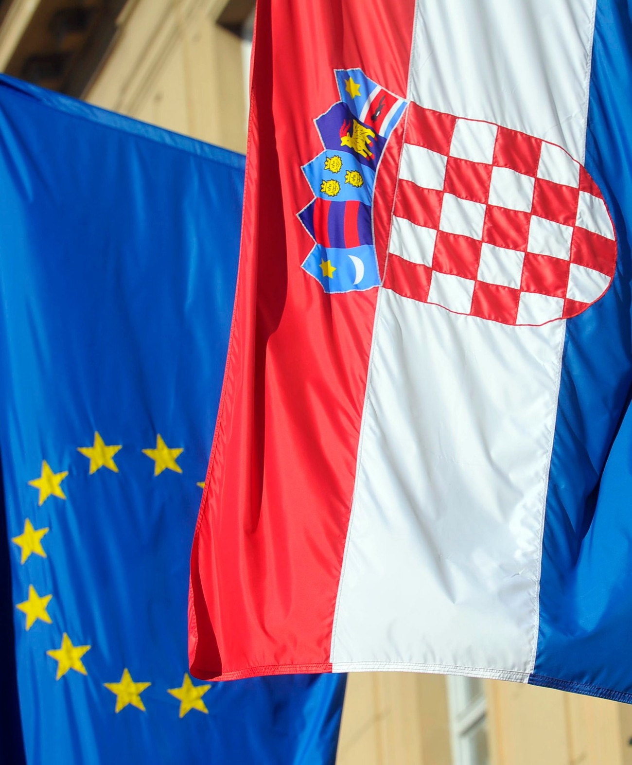 hrvati-me-u-najnekulturnijim-narodima-u-eu-blic