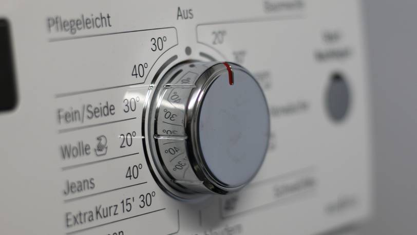 Beliebte Waschmaschinen von Bosch im Vergleich: Zuverlässig sauber