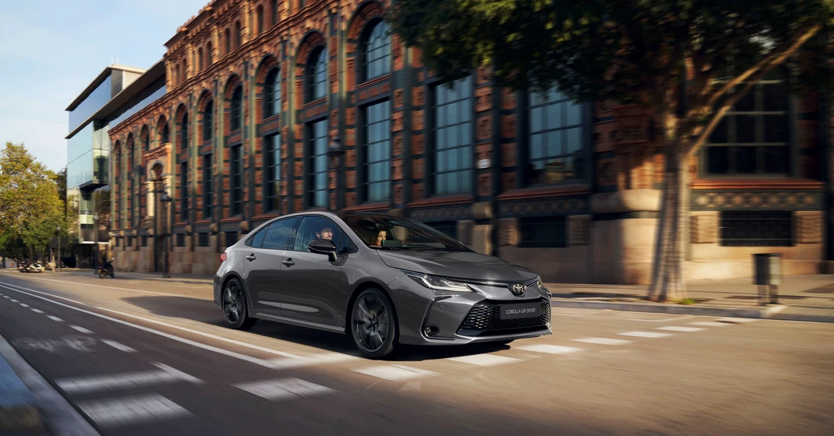 Najpopularniejszy samochód w Polsce mocno tanieje. Oto nowy cennik