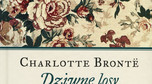 Charlotte Brontë, "Dziwne losy Jane Eyre" 