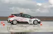 Kia Lotos Race 2017 - pierwsze treningi przez startem sezonu