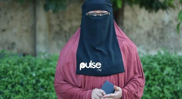 Mama Boko Haram sentenced to 10 years imprisonment for ₦40m fraud