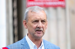 Będą kolejne podwyżki dla nauczycieli? Na stole jest 15 proc. od 1 stycznia 2025