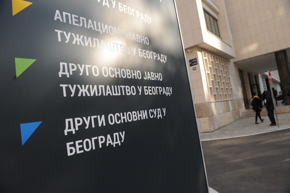 Formirana radna grupa za pripremu izmena zakona iz oblasti pravosuđa: Cilj je usklađivanje sa preporukama eksperata Venecijanske komisije