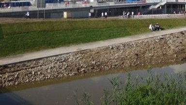 Stadion Miejski we Wrocławiu nadaje się do remontu?