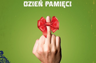 1 sierpnia, dzień pamięci