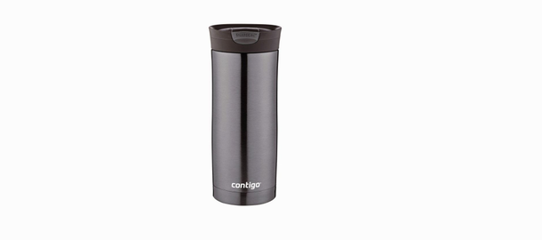 Contigo Huron Gunmetal