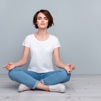 5 módszer a stressz kezelésére – a 3. trükk igazán meglepő