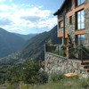 Andora 