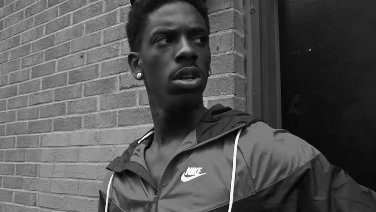 Raper Jimmy Wopo miał zostać zaatakowany i postrzelony. Wcześniej świat obiegła informacja o śmierci znanego amerykańskiego muzyka XXXTentacion. Pierwsze medialne doniesienia mówią o tym, że obaj muzycy mogli paść ofiarami porachunków gangów.