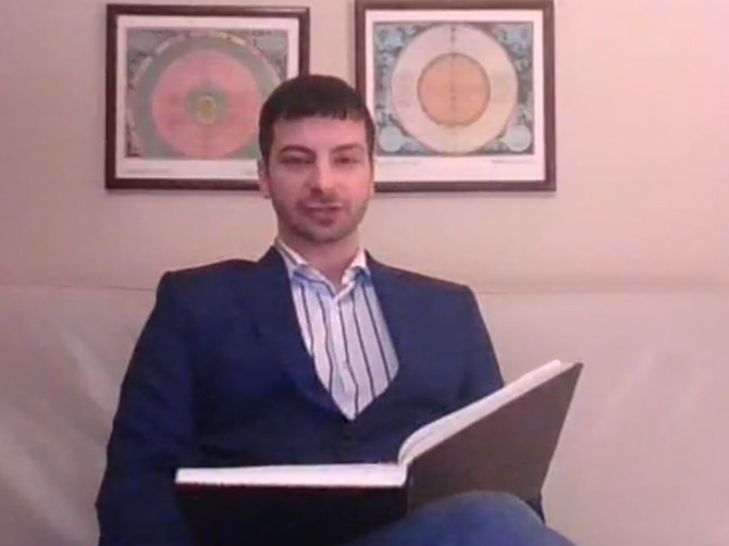 Vladimir Vlajić