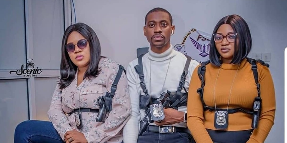 watch trailer for Muyiwa Ademola's 'sin city' - Vimarsana News