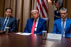 Deportacja miliona imigrantów? Eksperci wątpią w plany administracji Trumpa