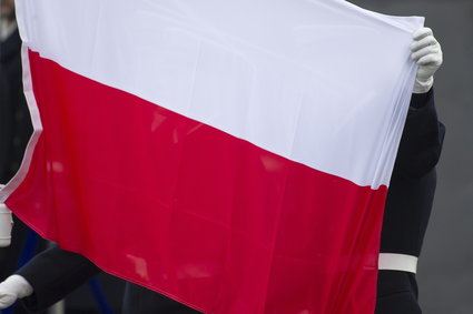 Są duże szanse na wiele przejęć i fuzji w Polsce w 2018 r.