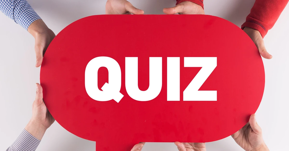 Nowa ortografia 2026, dasz radę bez błędu? Sprawdź się w quizie!