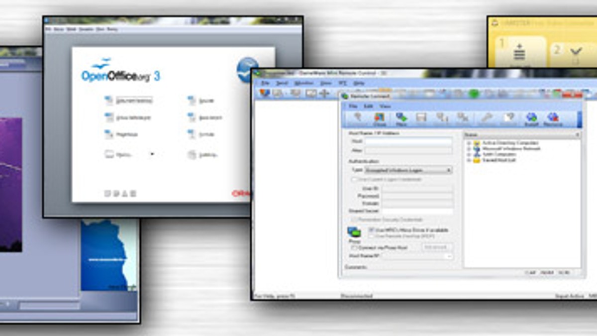 Dobre programy Download Hamster Free Video Converter, Adobe Flash