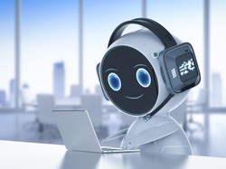 Plany sobie, a życie sobie: Kontakt z botami frustruje i zniechęca klientów do marek!