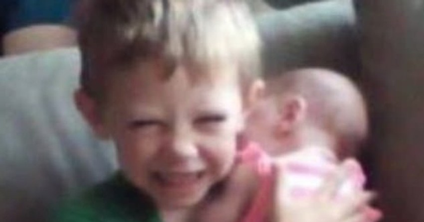 Brat i sestra su dvoje od troje dece koja su nastradala