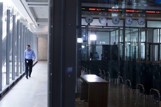 Wskaźnik WIRD może zastąpić WIBOR. Co to oznacza dla kredybiorców?