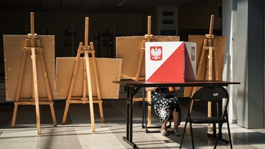 Będzie referendum w sprawie odwołania wójta Grunwaldu