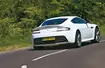 Aston Martin V12 Vantage - Ekstremalne dzieło sztuki