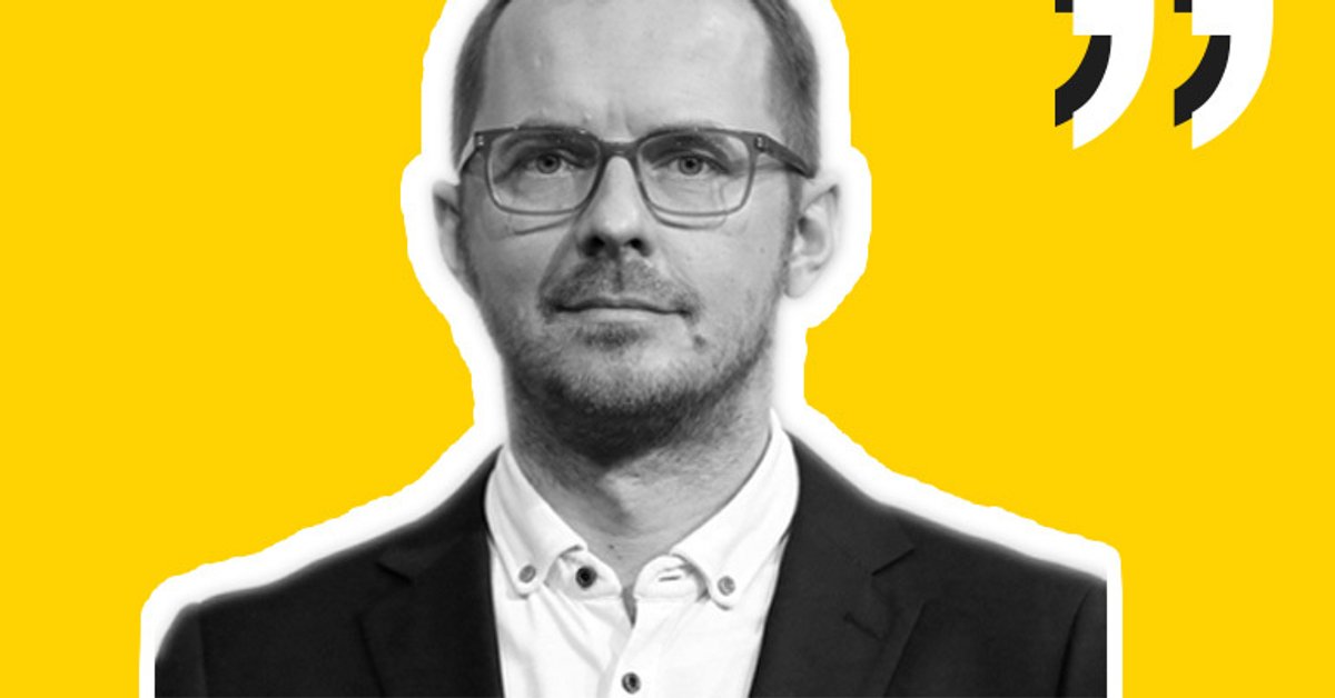 Skoki narciarskie w kryzysie: Adam Małysz i Alexander Stoeckl wybuchają