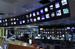 Cyfryzacja regionalnych ośrodków TVP wymaga pieniędzy