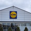 Lidl myśli o wakacjach. Chce wysłać pracowników nad morze