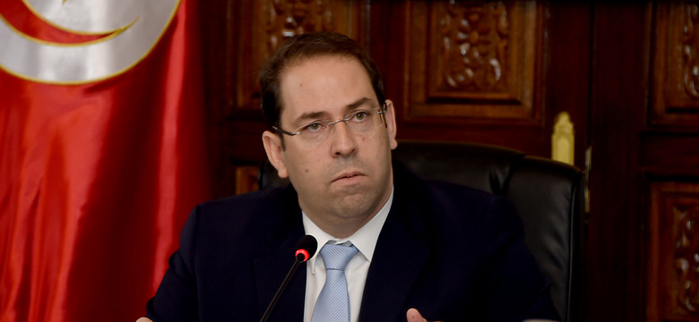 Premier Tunezji: terroryzm nie ma narodowości