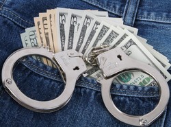 17 osób w areszcie za ustawianie meczów. Wśród nich znani piłkarze