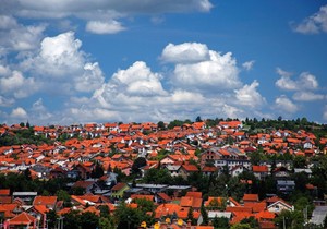 441894_profimediavaljevo