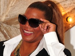 Będzie remake słynnych "Stalowych magnolii"